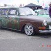 volksworld 2010 044.jpg